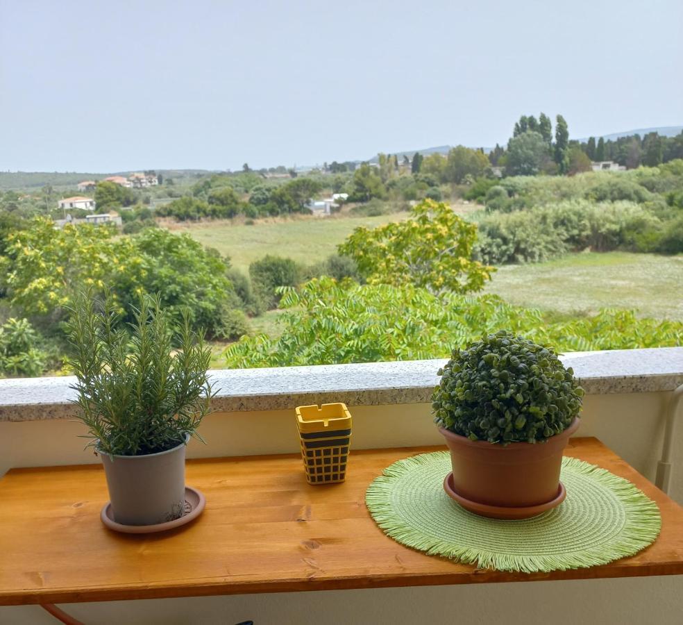 Casa Vacanze Emma Appartement *